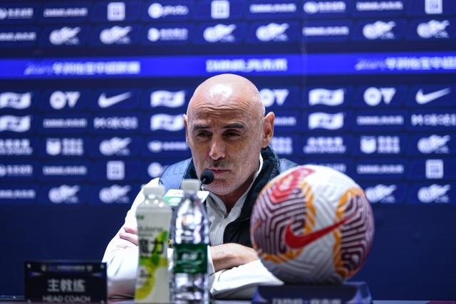 如何尊重, 结果, 展现我们的 如何尊重, 结果, 展现我们的