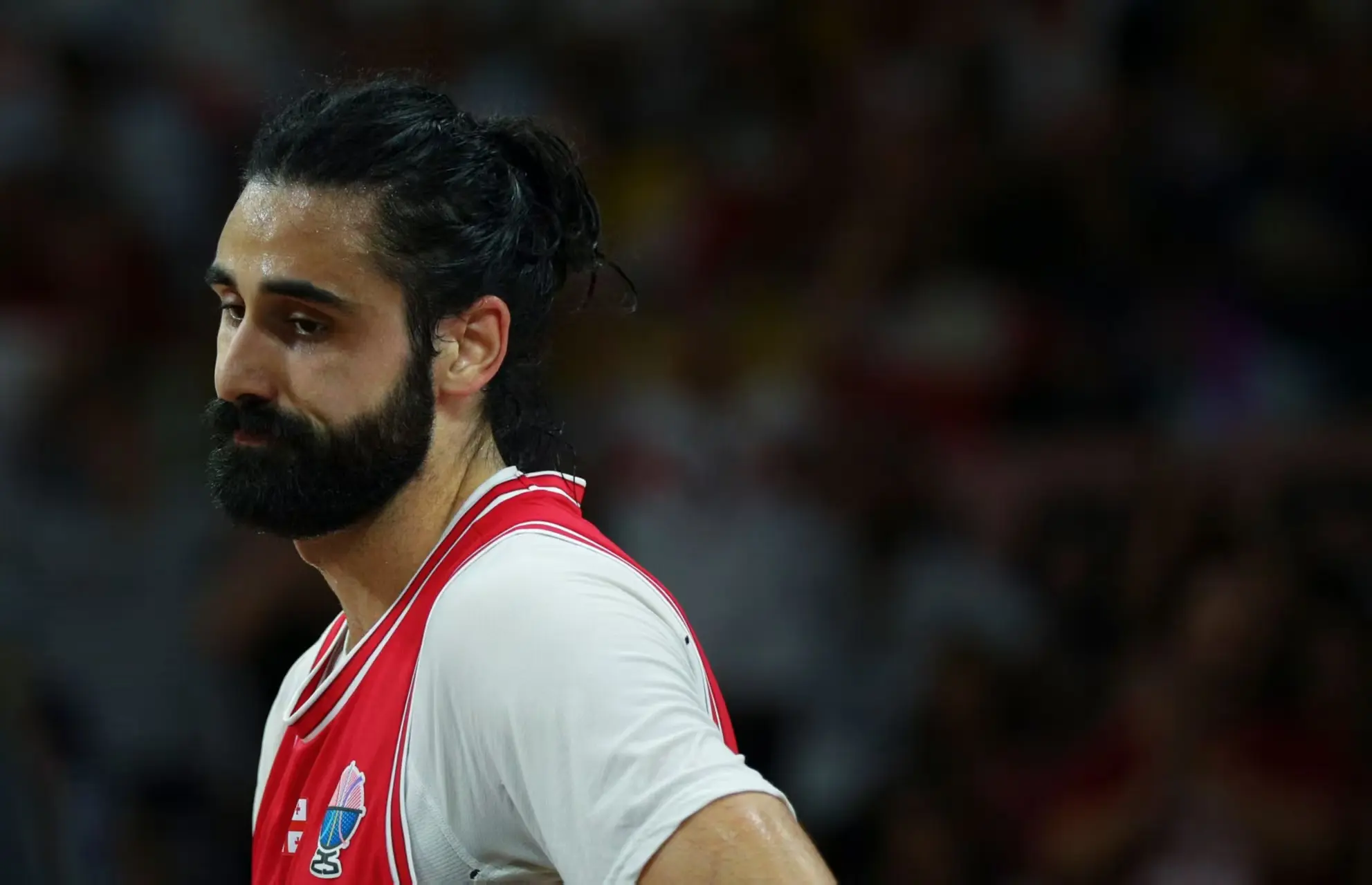 div, 淘汰当中, entit