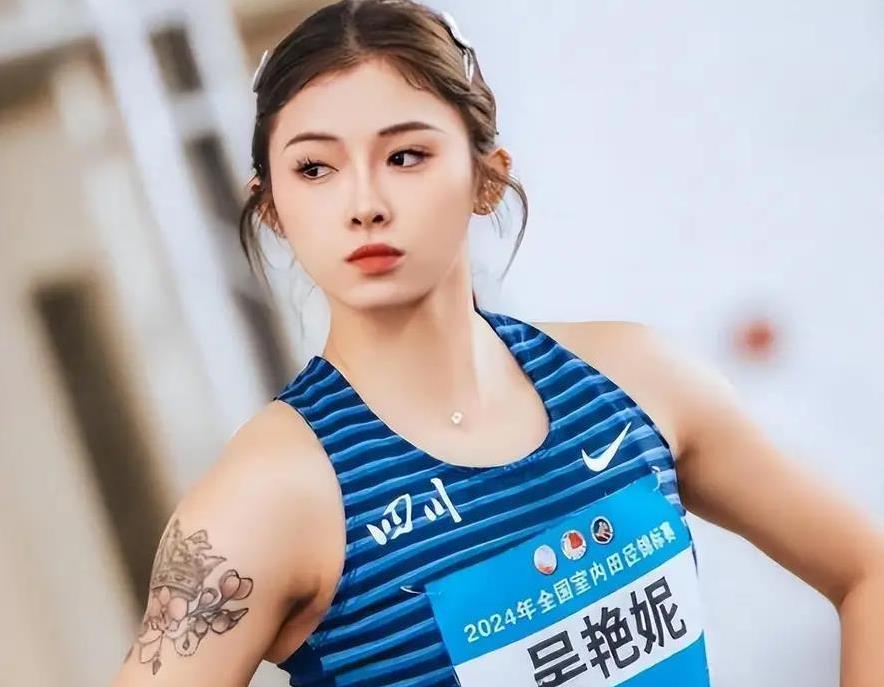 src, 汗水 src, 汗水