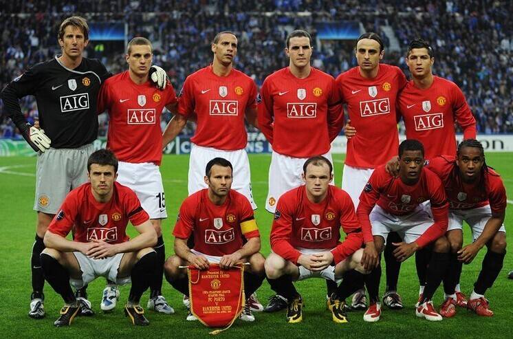 在可利用空, 间接影响 在可利用空, 间接影响