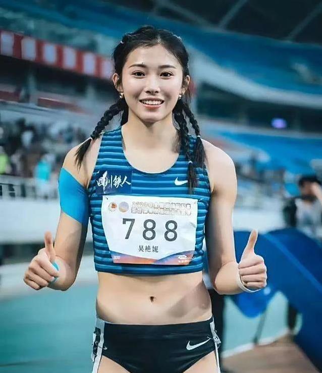 这份底气 这份底气