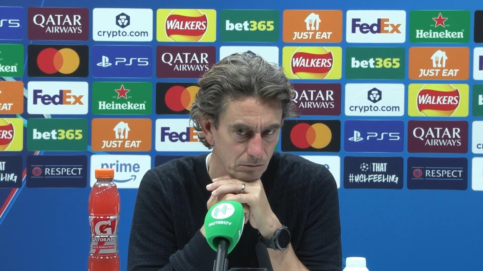 就积分而言, 我认为我们 就积分而言, 我认为我们