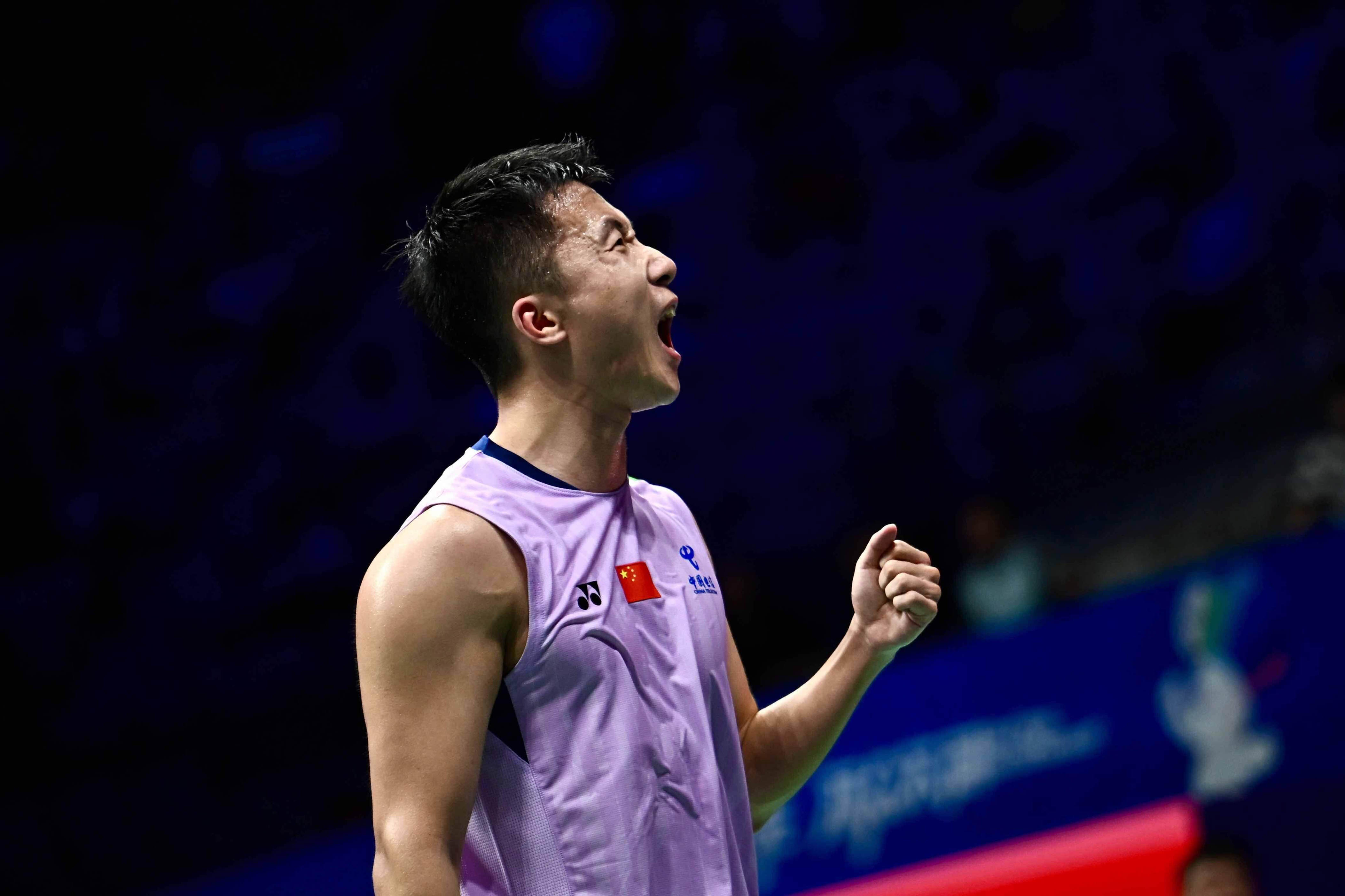 img, 最终以, alt img, 最终以, alt