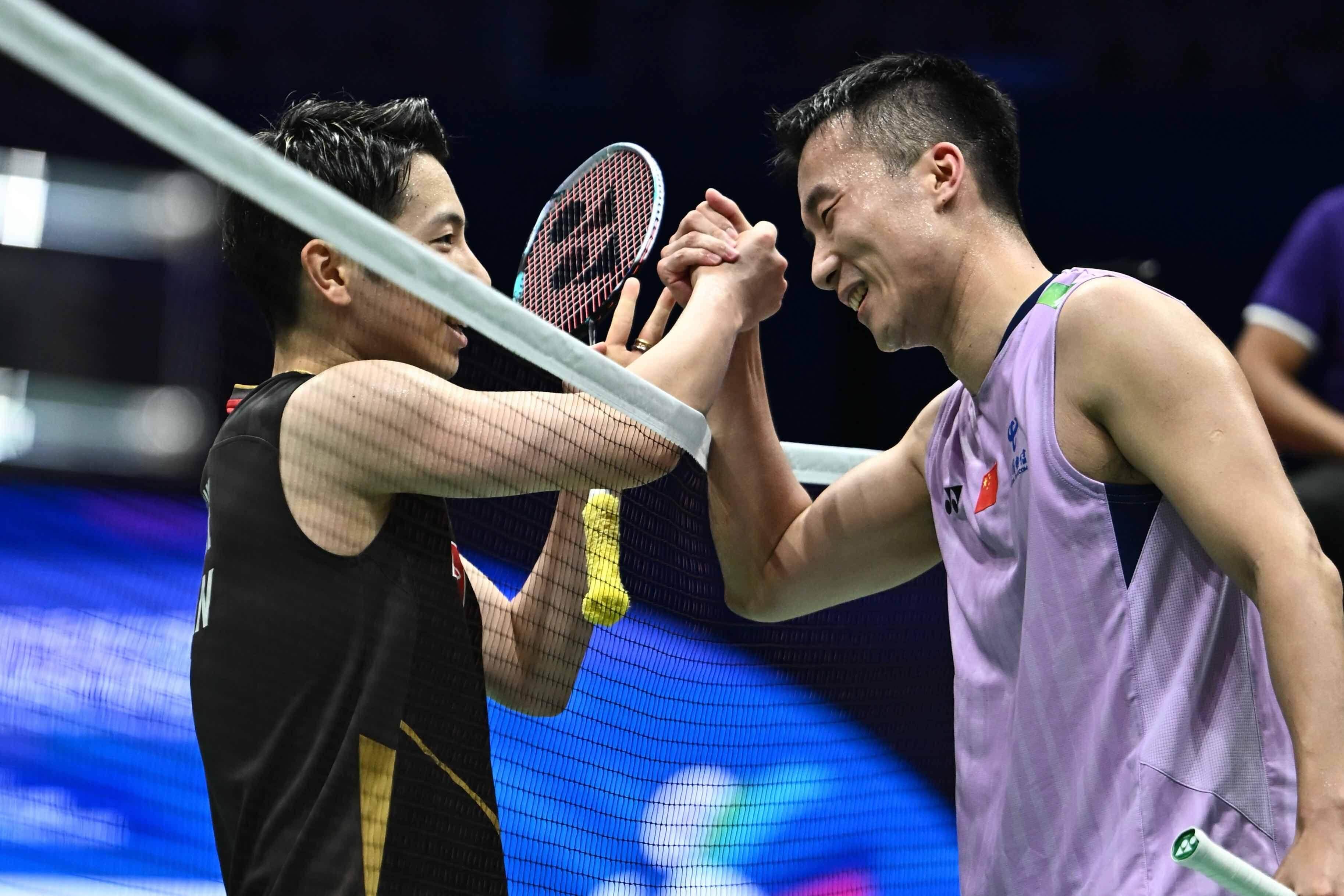 续此前的良, 坦言伤病影, ME 续此前的良, 坦言伤病影, ME