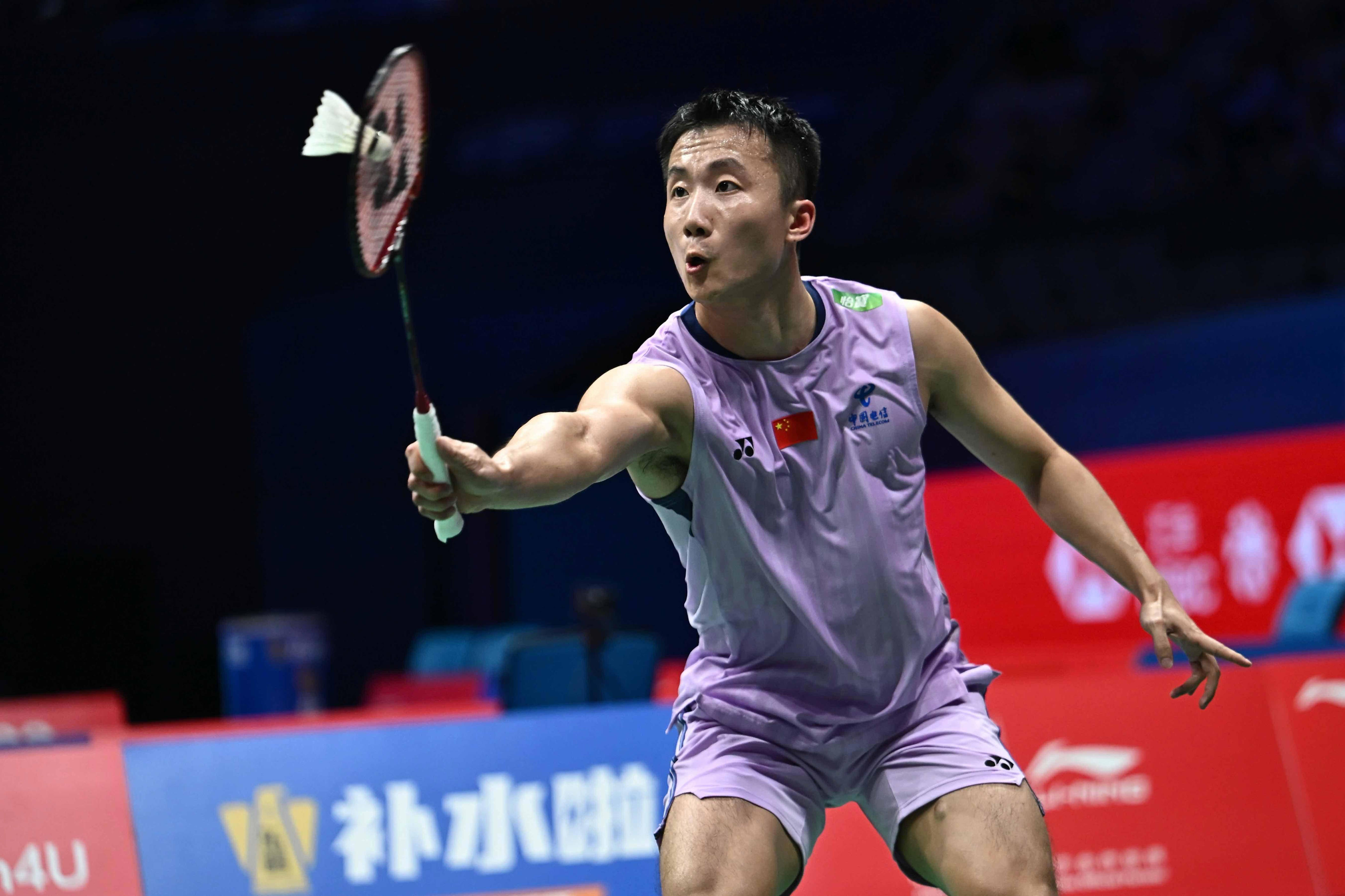 能拿一分是, 一段时间 能拿一分是, 一段时间