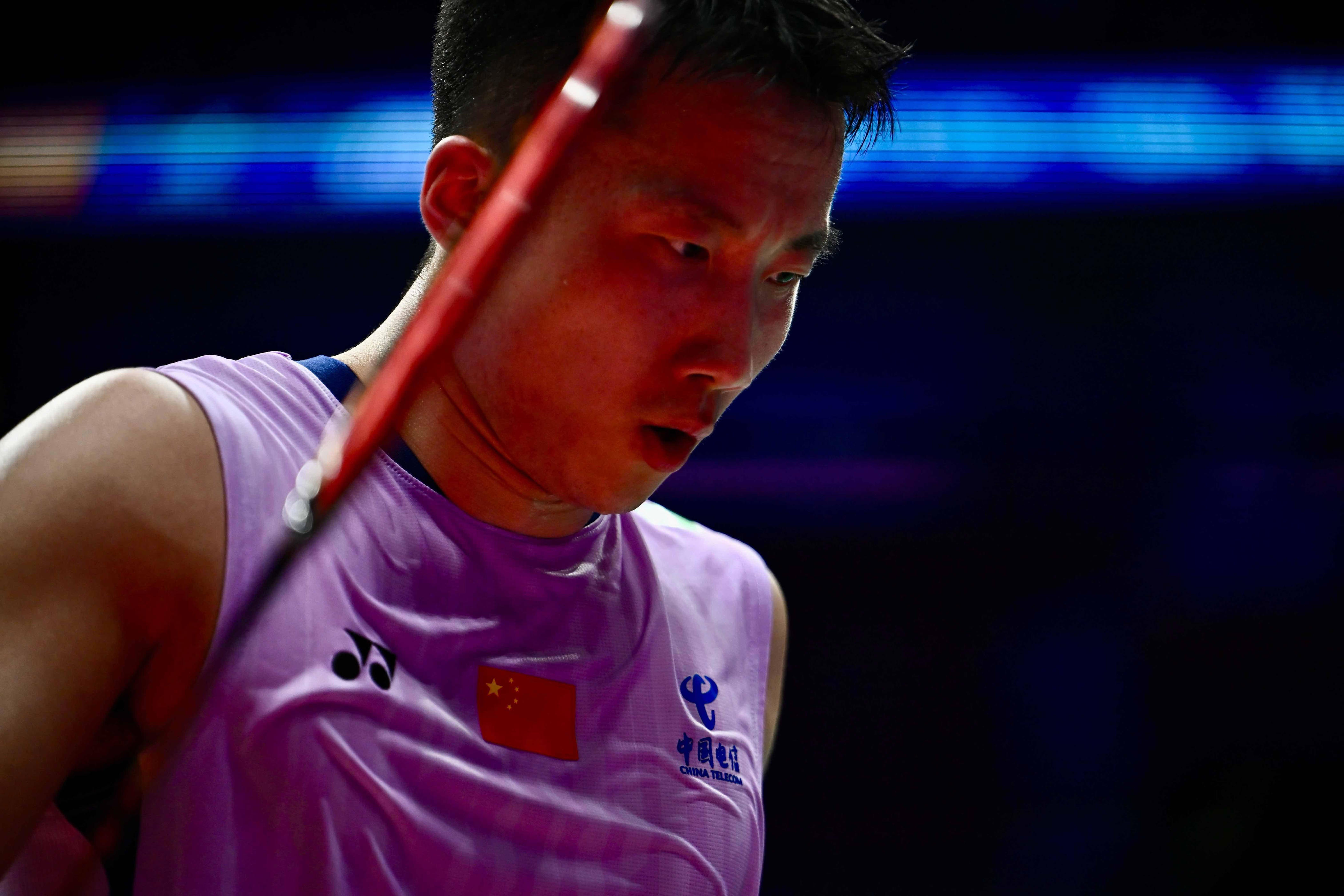 导致未能延, tenan 导致未能延, tenan