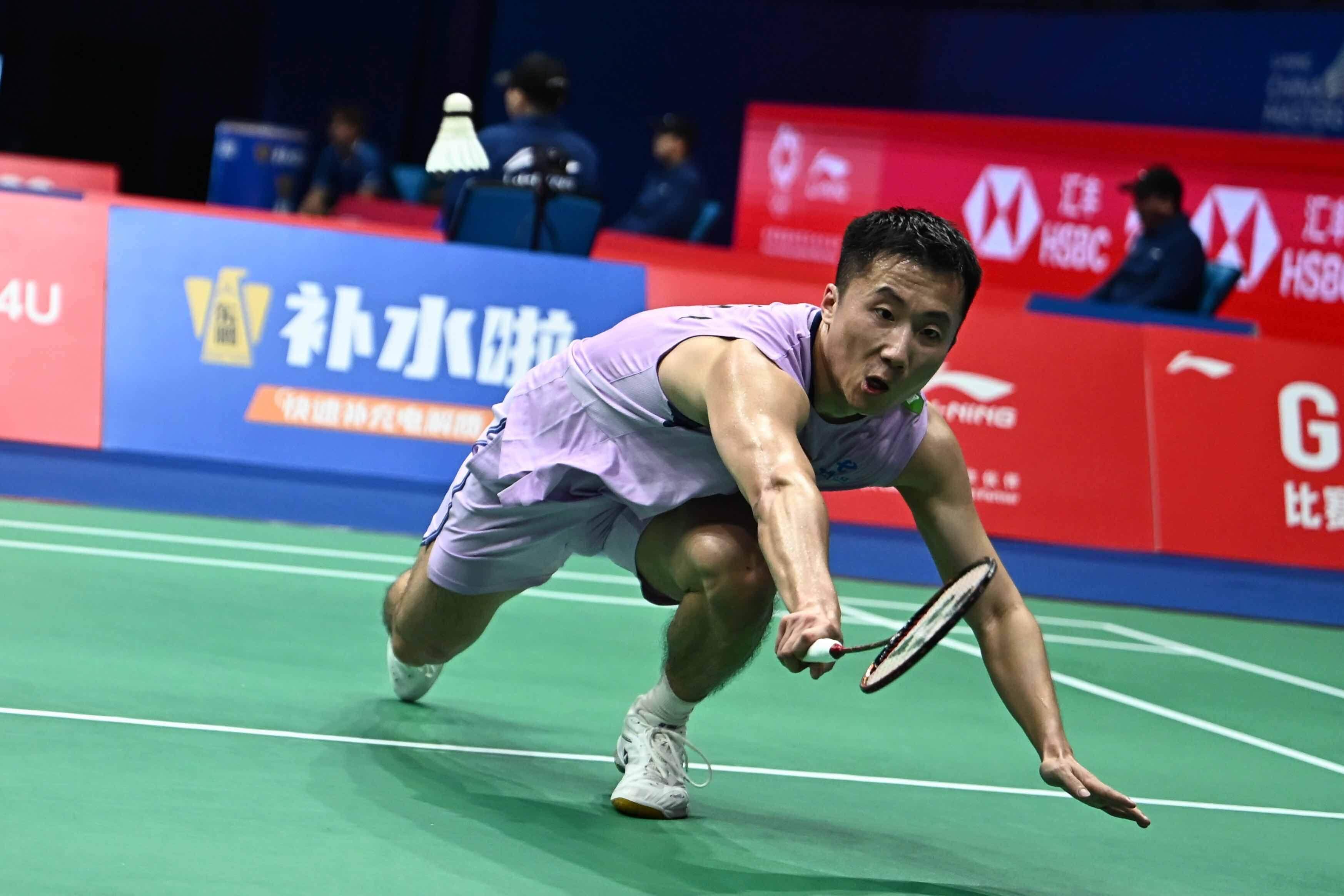 amp, yid, tenan amp, yid, tenan