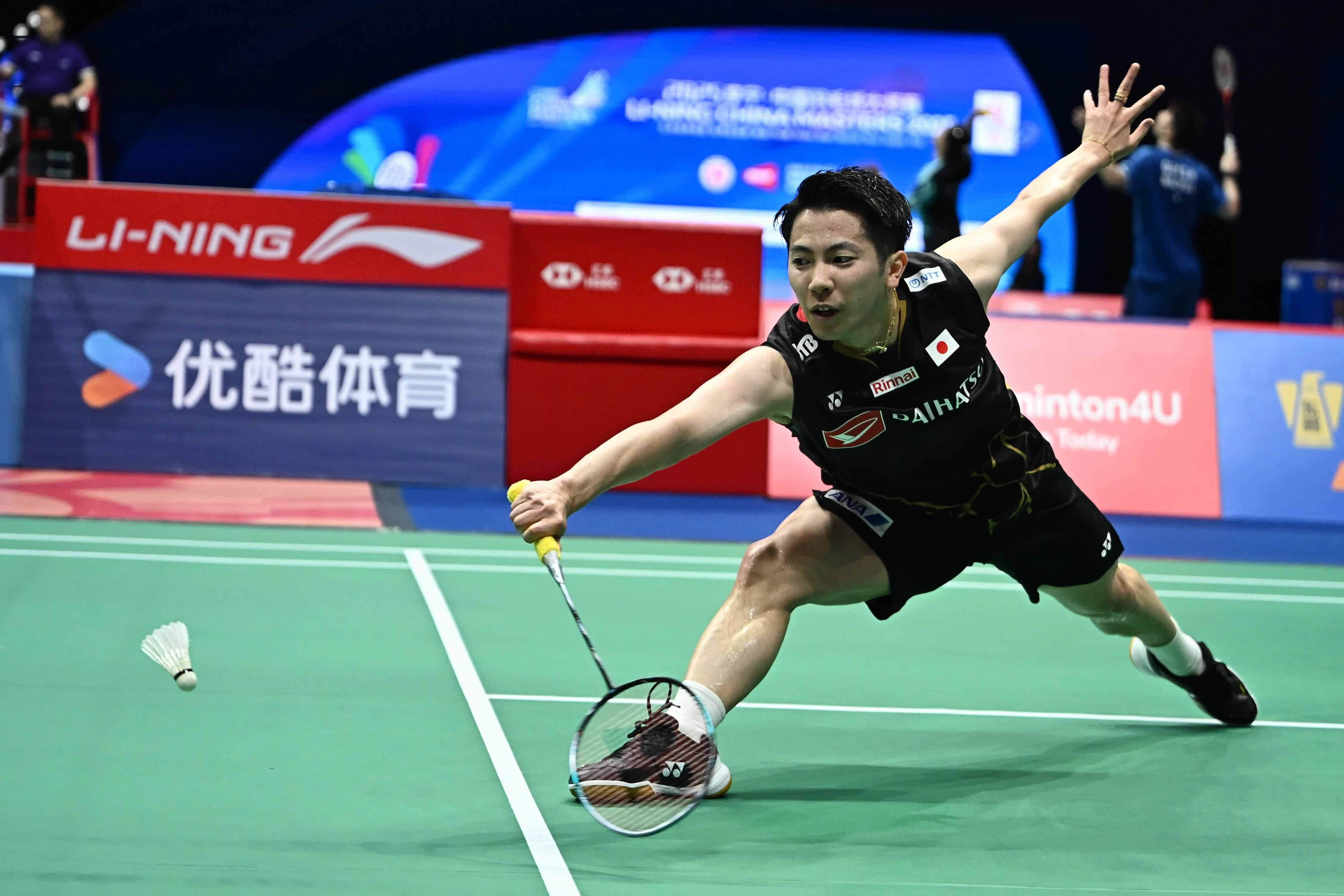 alt, entit alt, entit