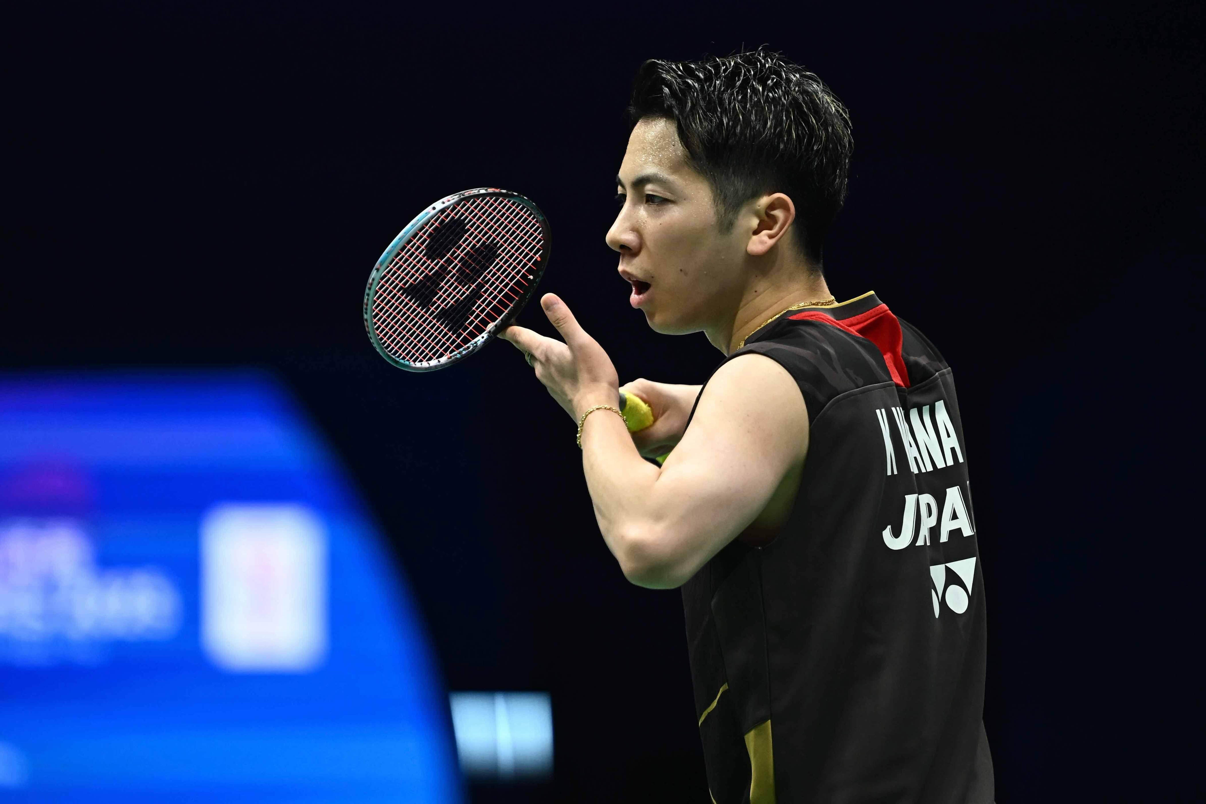 https, MDY https, MDY