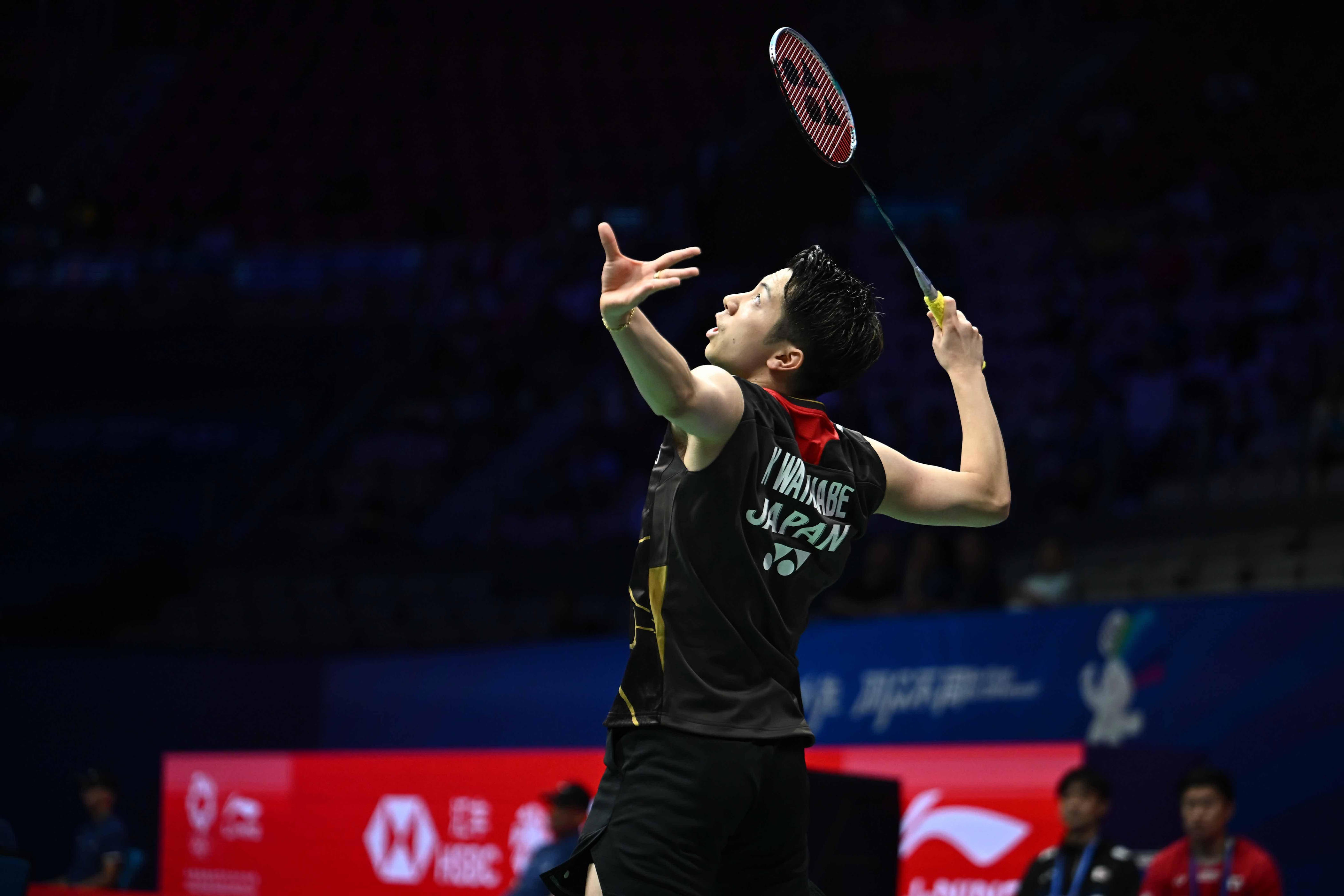 双方多次打 双方多次打