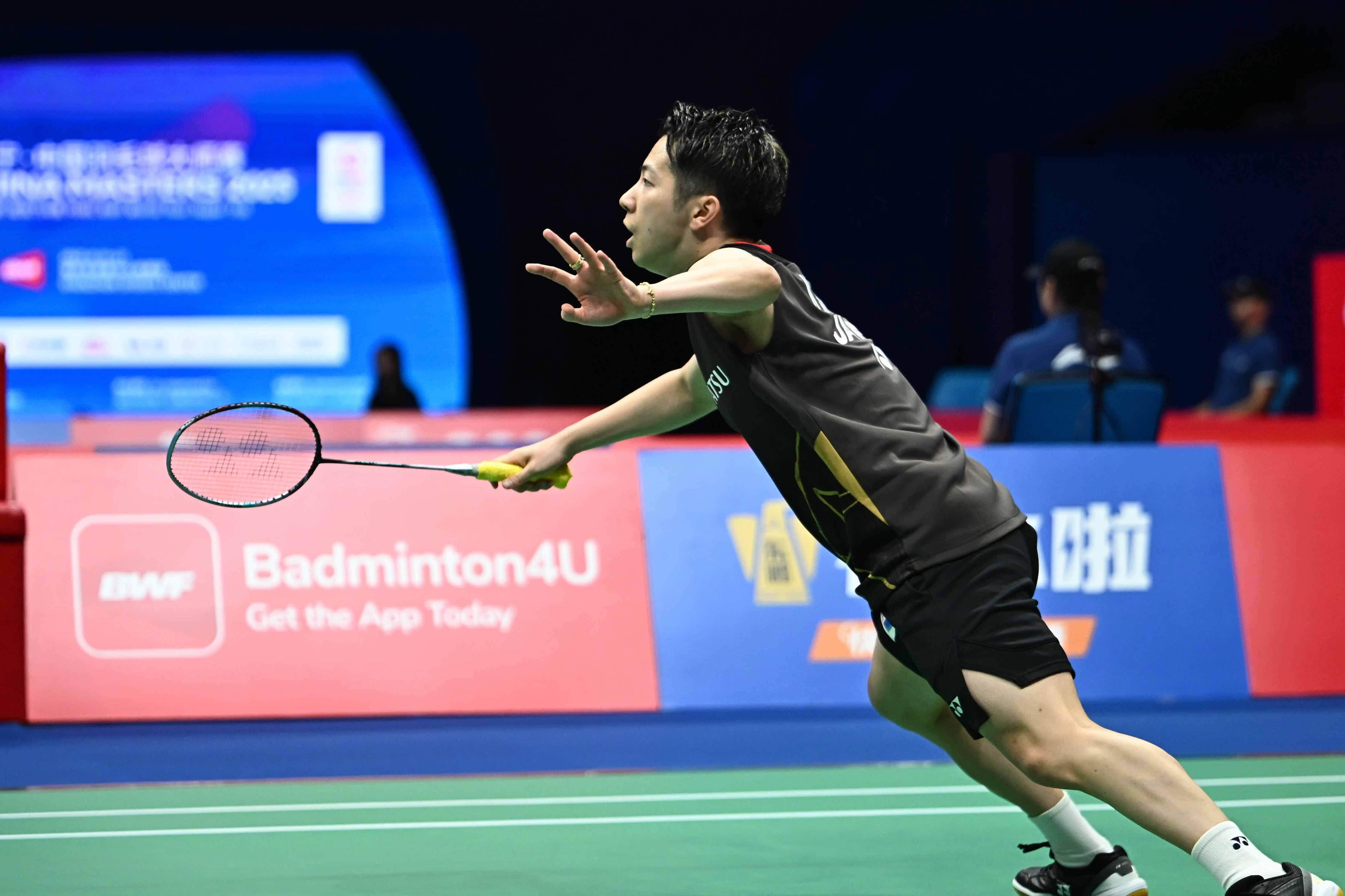 分焦灼时如 分焦灼时如