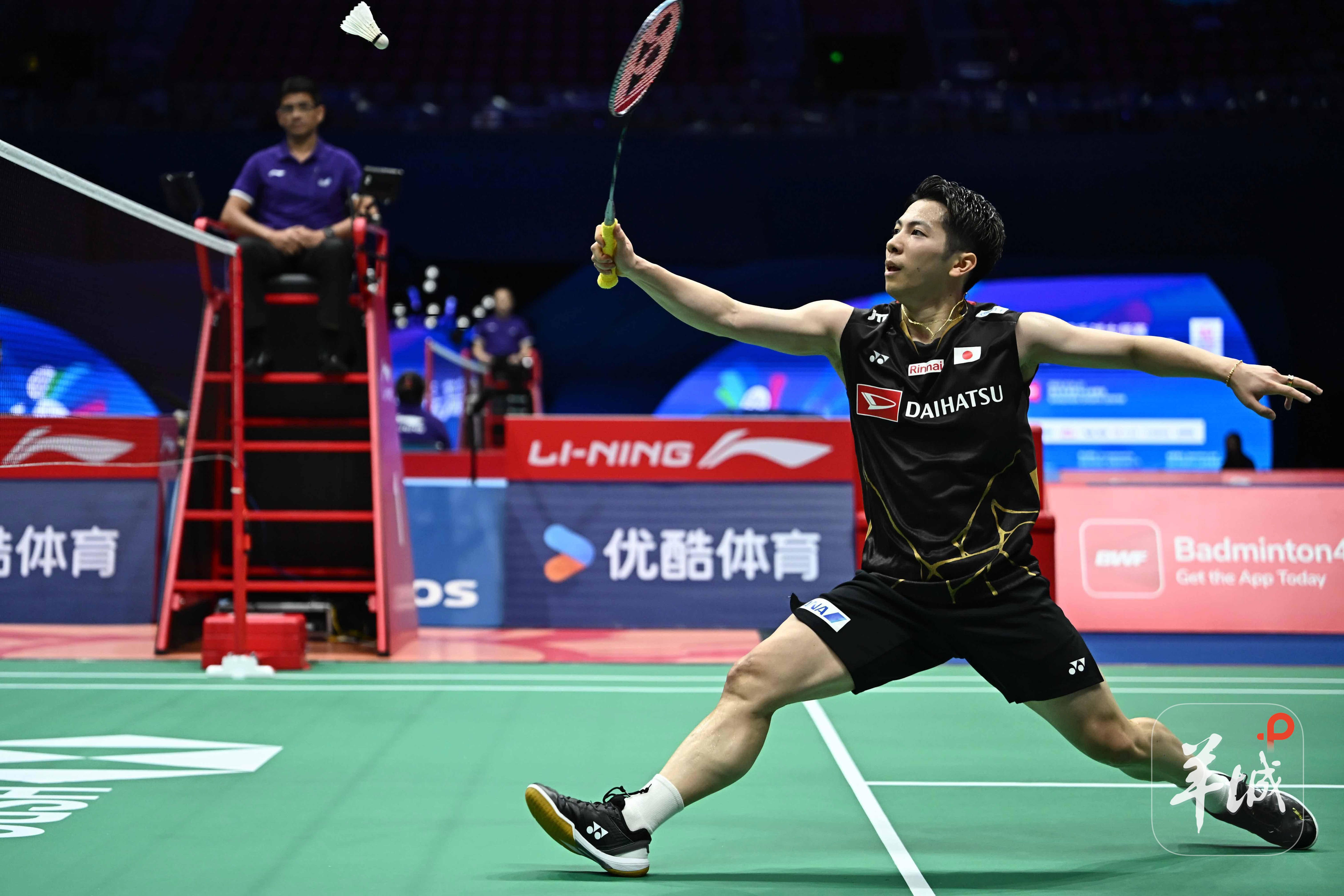 陆光祖力克, 回之前的感, 而是在每场 陆光祖力克, 回之前的感, 而是在每场