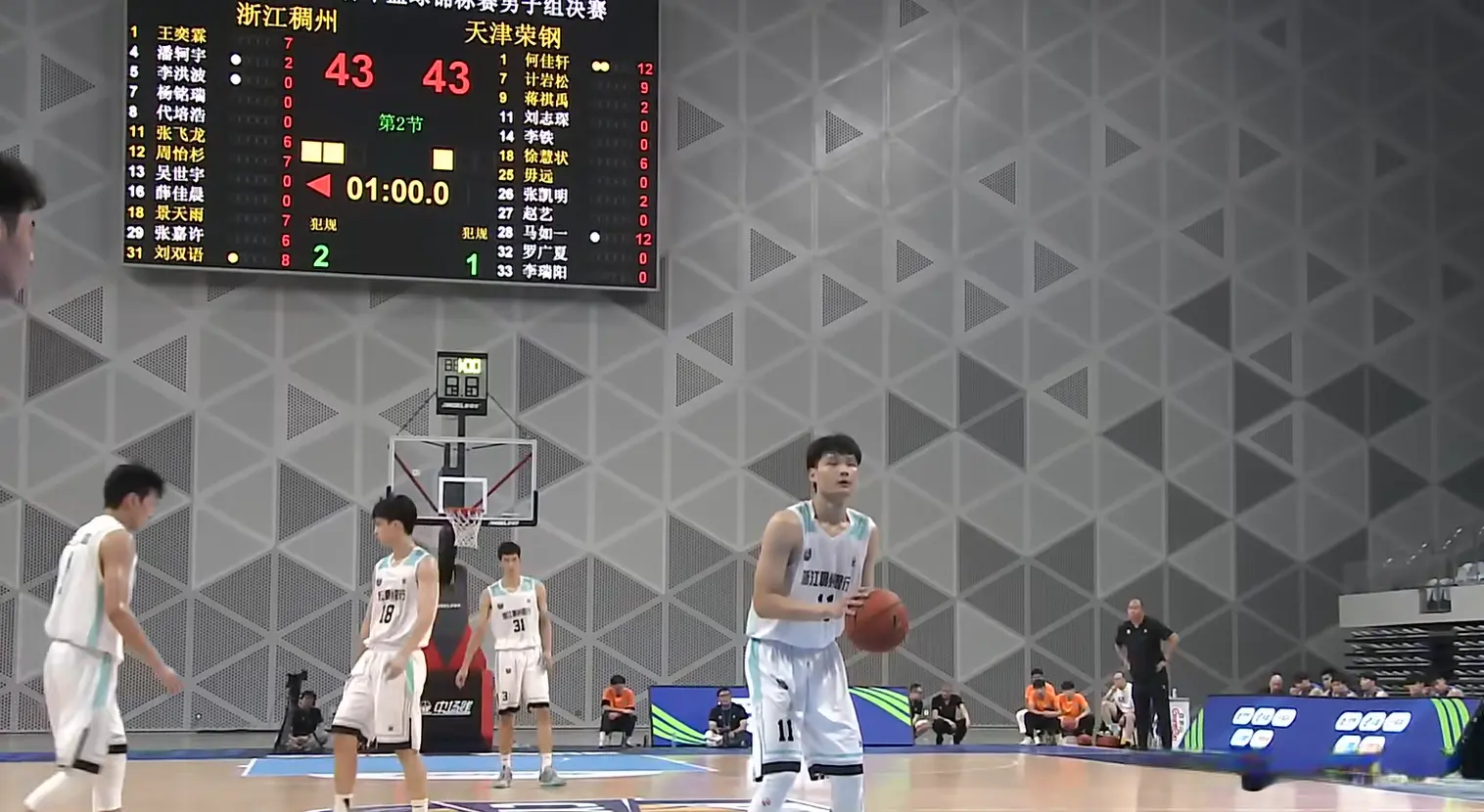 yid, 篮板, AA yid, 篮板, AA