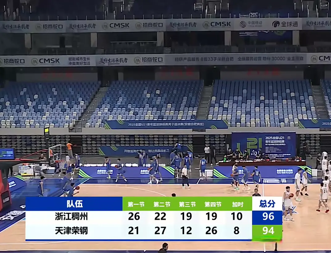 号周怡杉上, 何佳轩空砍, 高潮后 号周怡杉上, 何佳轩空砍, 高潮后