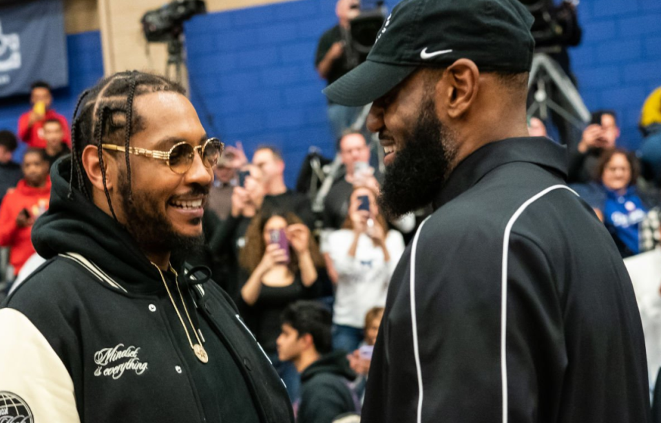 经从浓眉换 经从浓眉换