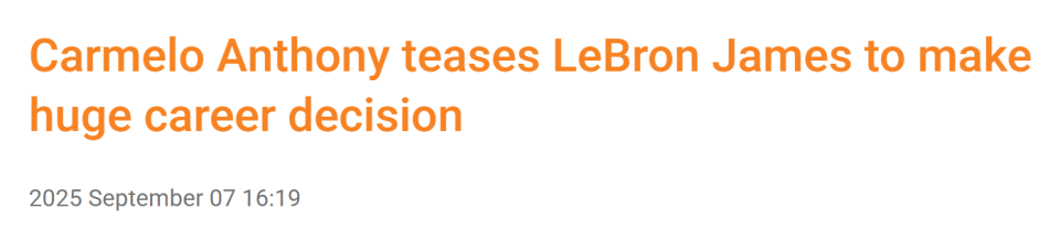 CGP, 这是他职业 CGP, 这是他职业