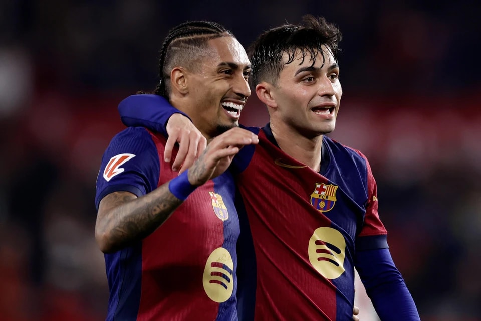 补席开始, 罗伯特 补席开始, 罗伯特