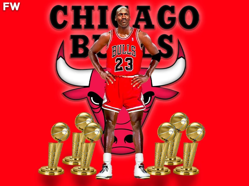 这三人组赢 这三人组赢