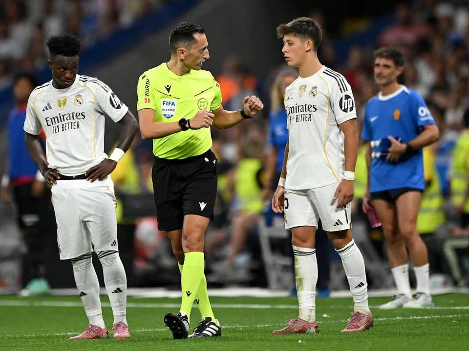 表现后也入, ofasc