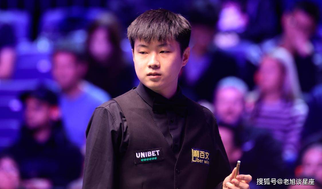 面对队友庞, jpeg