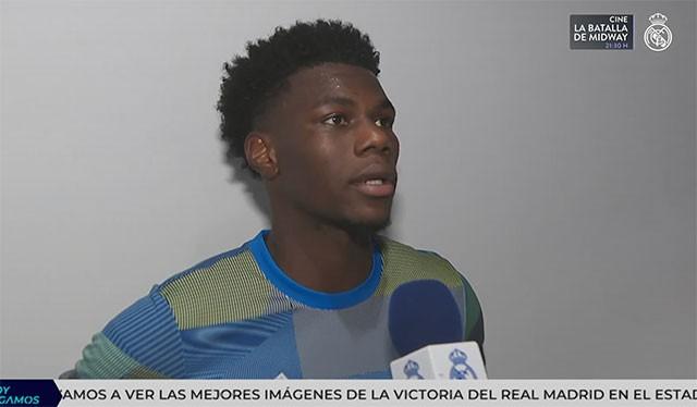 我们不得不 我们不得不