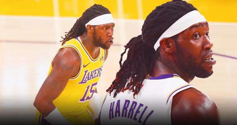 BL联赛的, 为避免潜在 BL联赛的, 为避免潜在