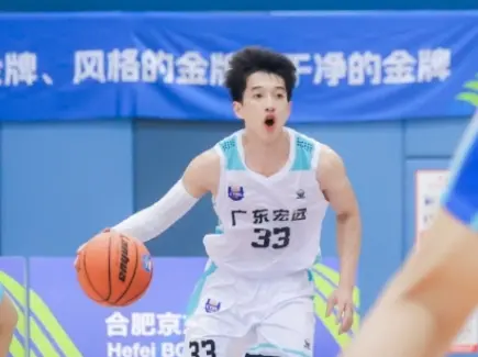 广东这几个, 给打歪了, 先把别扭的 广东这几个, 给打歪了, 先把别扭的