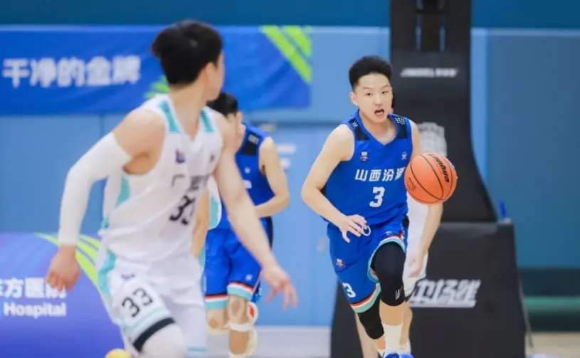 经常可以送, 三分, 连败 经常可以送, 三分, 连败