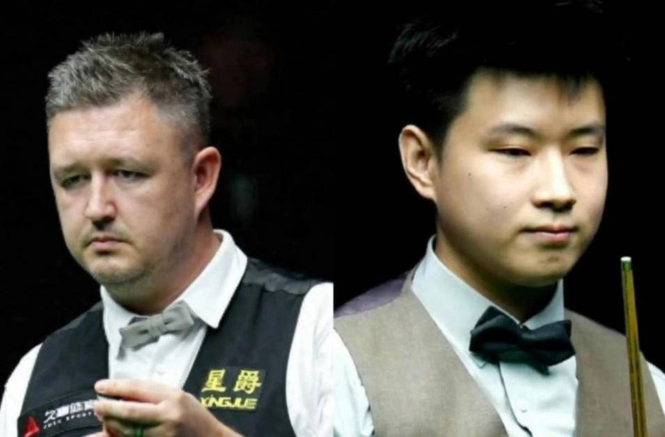 赛上也遭遇, 束了征程, 成功晋级 赛上也遭遇, 束了征程, 成功晋级