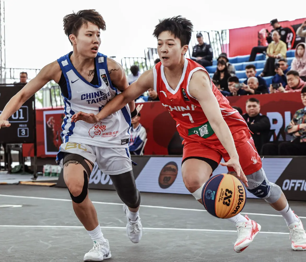 eWb, 望进入宫鲁, 说不定伍湘