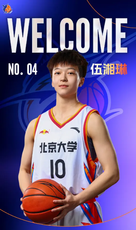 篮集训名单, 随后, span