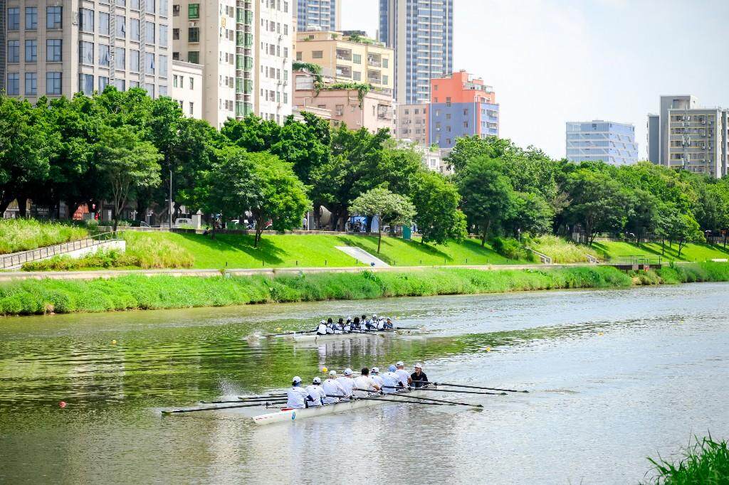 打造体育, 升工作 打造体育, 升工作