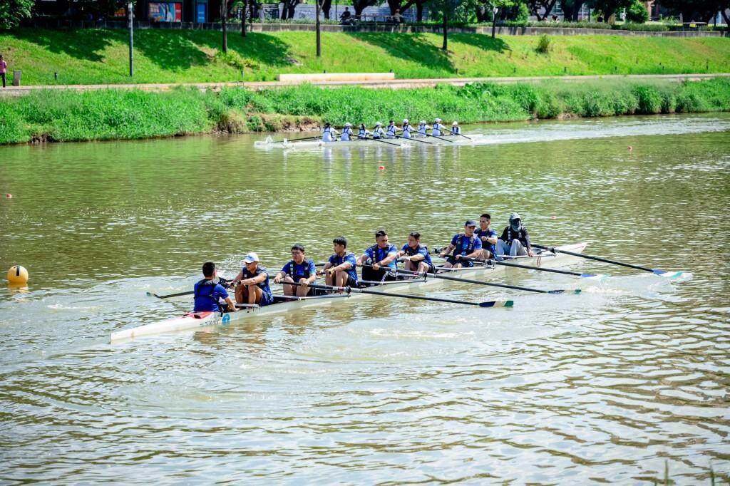 也为公明打, tenan, 同时 也为公明打, tenan, 同时