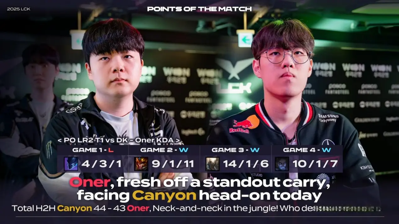 要期待四号, cn, img 要期待四号, cn, img