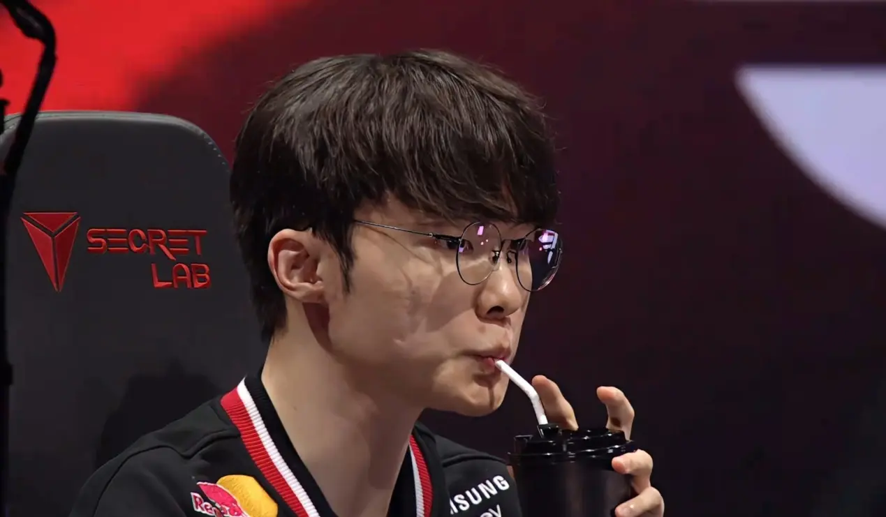 entit, 为什么T, 焦点大战 entit, 为什么T, 焦点大战