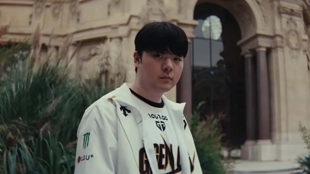 n一计害三, msn, 先手开到后 n一计害三, msn, 先手开到后