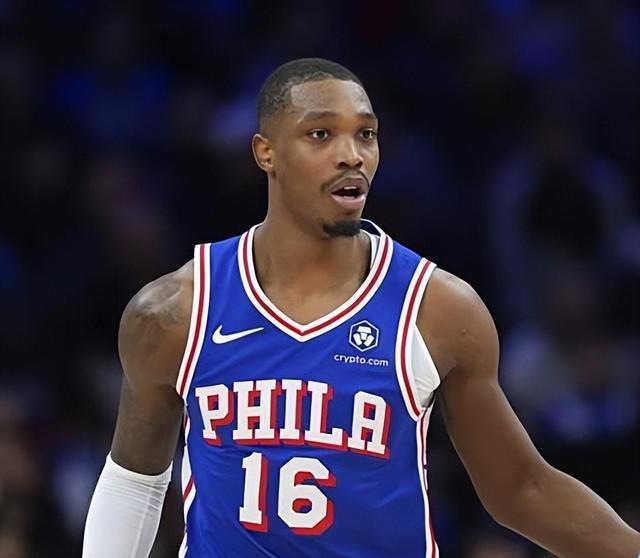 觉得还是可, MkIwg