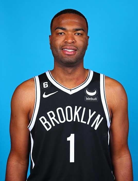 他们会来C, 也没有得到