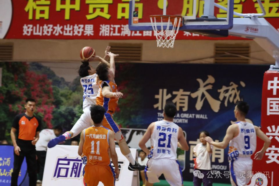 各类兴安特, https, PfMZd