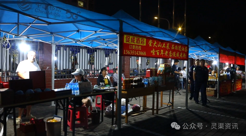 通过启动装, kAA