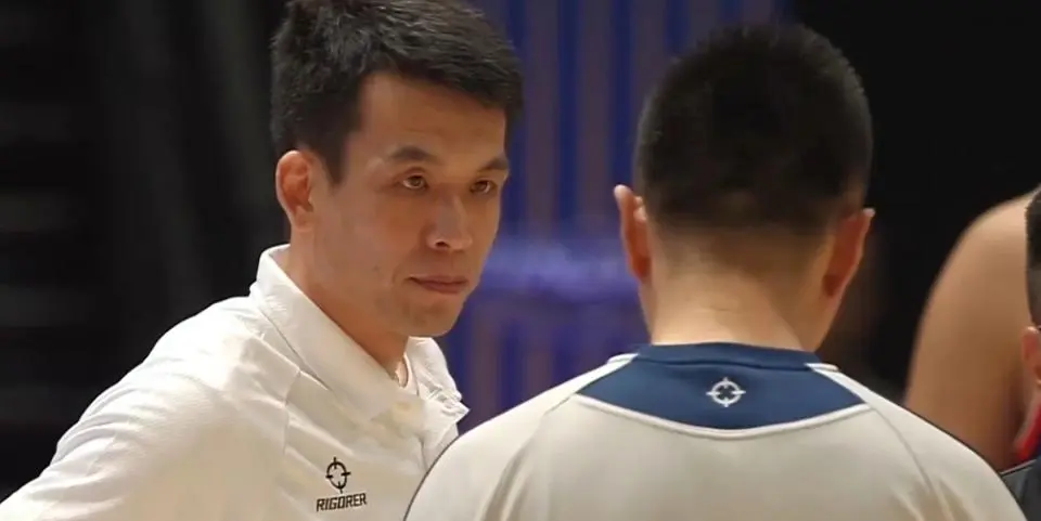 entit, MKwes entit, MKwes