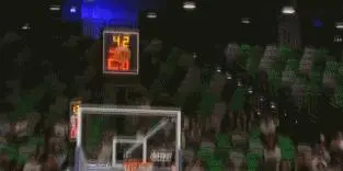 中国篮协也, msn 中国篮协也, msn