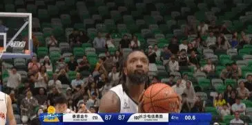 AA, 导致比赛断, 首进万人球 AA, 导致比赛断, 首进万人球