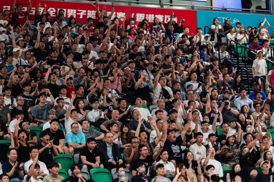 金牛全队交 金牛全队交