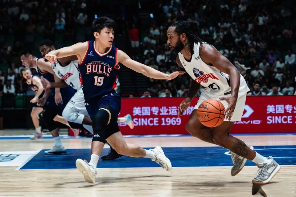 至于解立彬, img 至于解立彬, img