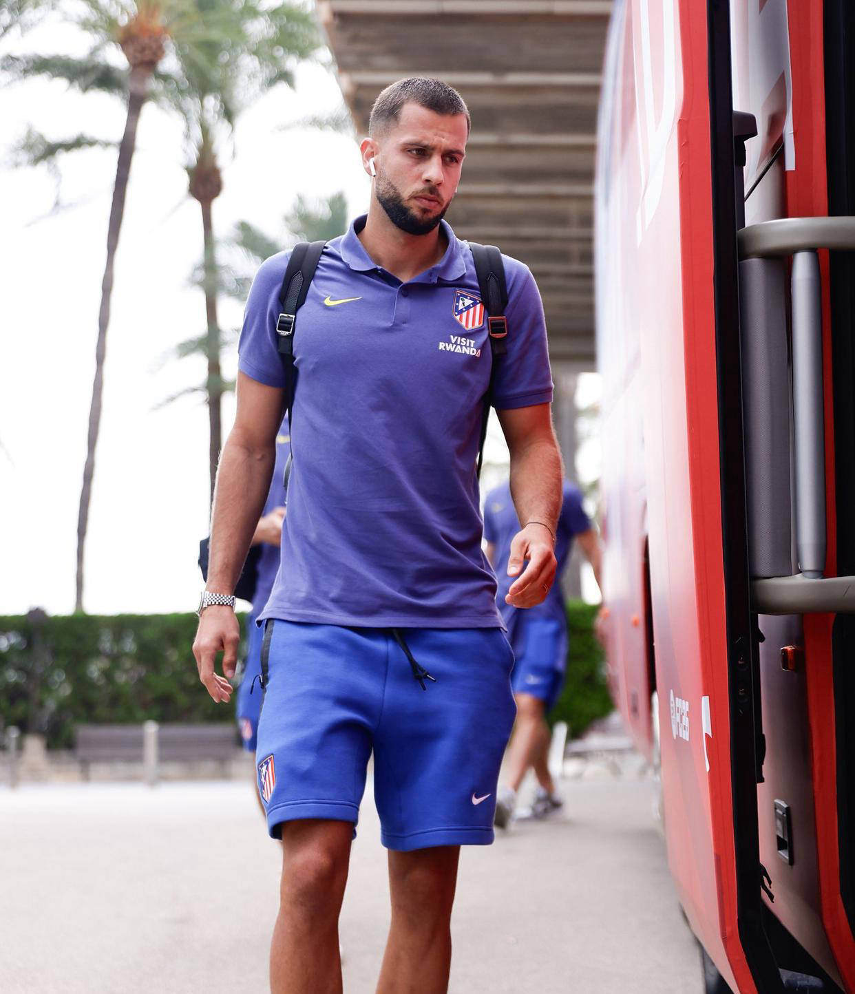 时更为明显, text, 的表现令球