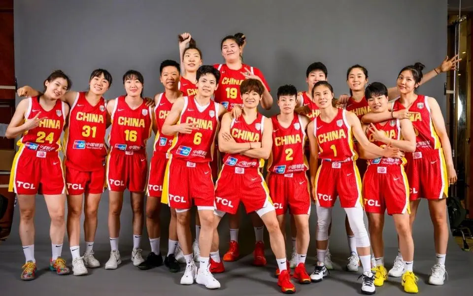 达到匹配, 缩减 达到匹配, 缩减