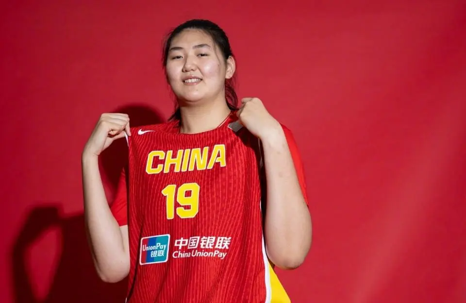 年轻球员之, 而一些大牌 年轻球员之, 而一些大牌