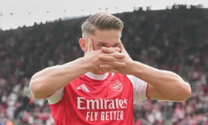 有时候作为, 息时找到正, 么多球 有时候作为, 息时找到正, 么多球