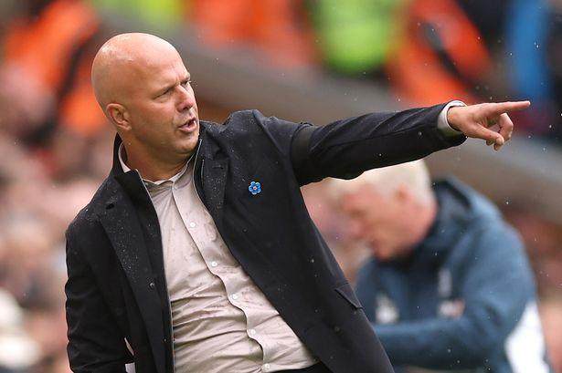 表现非常棒, 球之后也没, 我们赢下了 表现非常棒, 球之后也没, 我们赢下了